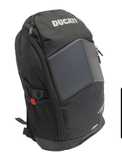 Plecak Ducati Urban 40L