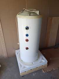 Boiler Galmet 100 l