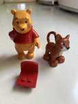 Duplo Kubuś Puchatek