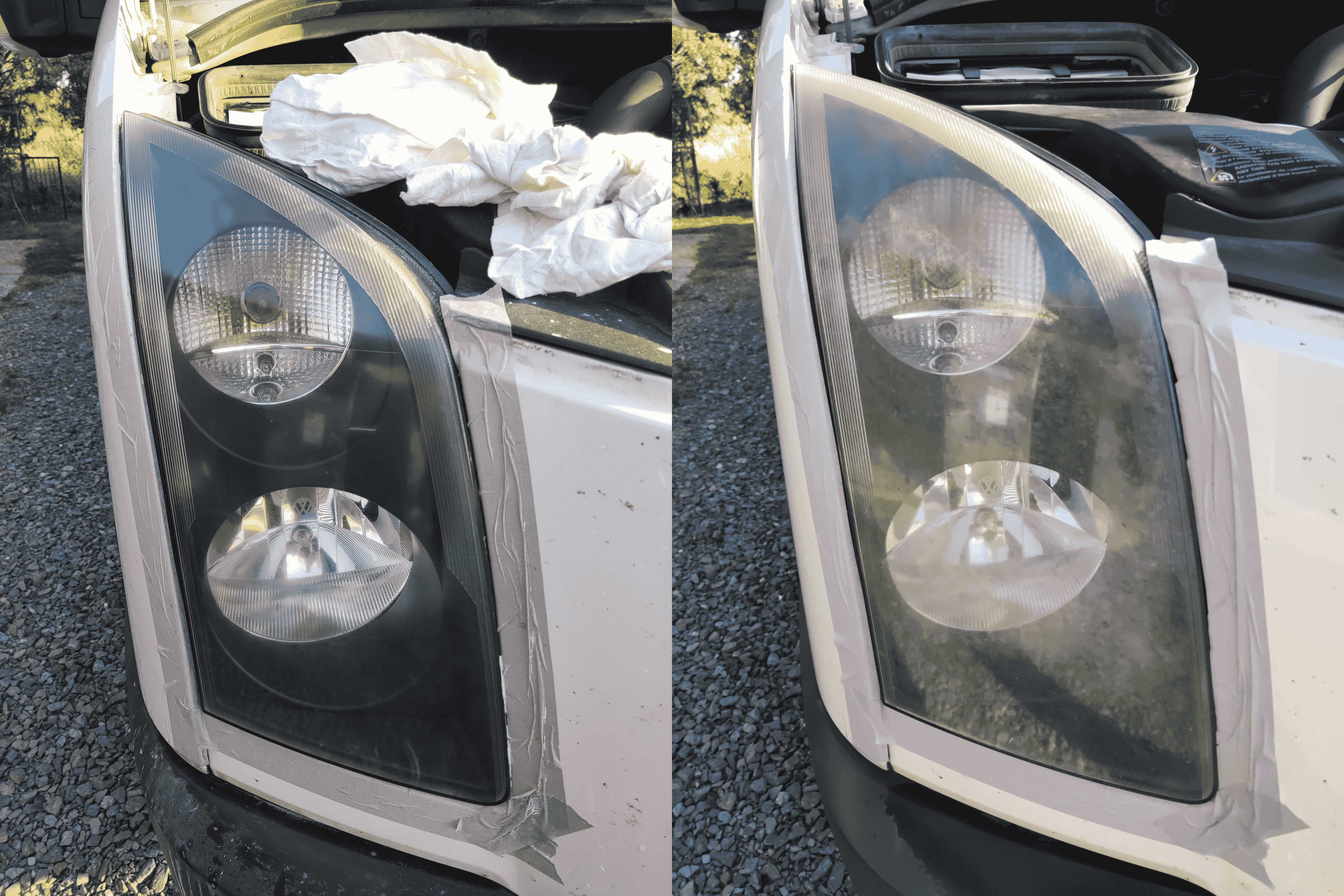BMW diagnostyka kodowanie xdrive, polerowanie lamp, lakieru, WYSYŁKOWO