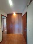 Apartamento T2 - Entrar em Agosto
