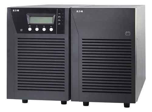 ДБЖ, Eaton 9130 Батарейний модуль 3000VA