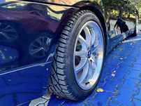 FELGI 18 cali 5x120 8j 9j BMW e60