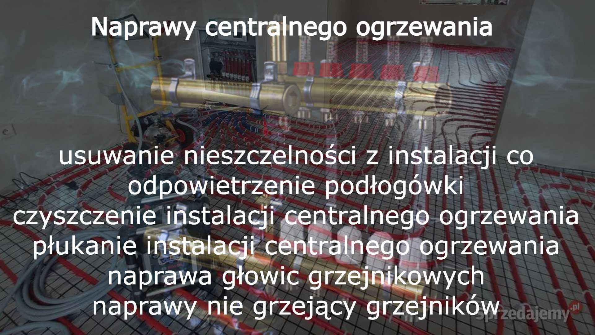 hydraulik Kraków 24 h,
pogotowie hydrauliczne