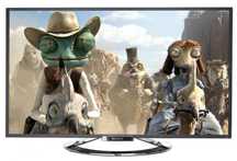 Telewizor LED 46 cali SONY BRAVIA KDL-46W905A
