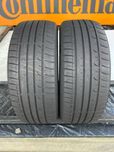 Шини 215/55 r17 Dunlop SP Sport Fastresponse 2022р (1167)