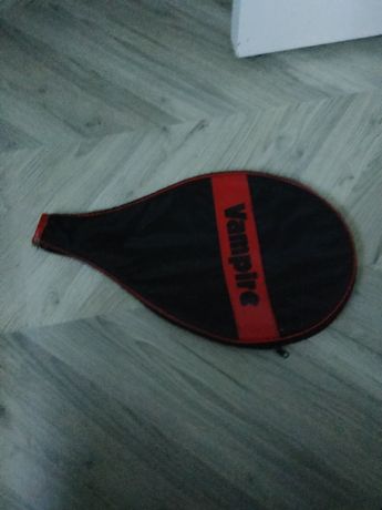 Paletka do tenisa
