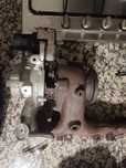 Turbo do 2.0 tdi equivalente a um 17/49