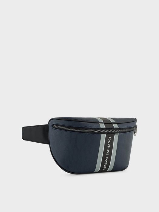 Сумочка Armani Exchange Нова