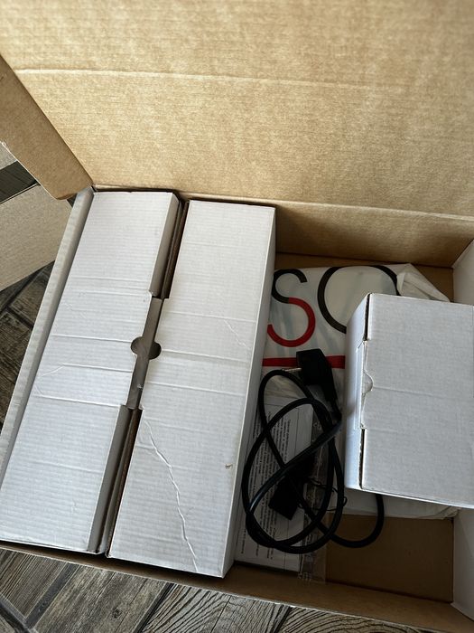 Электромионейростимулятор АКФ-01 Галатея