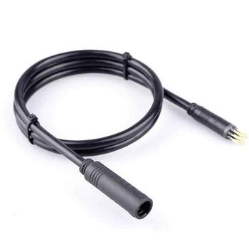 MXUS! РЕДУКТОРНЫЙ Электронабор для велосипеда 350w, електронабір