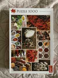 Puzzle trefl 1000 el