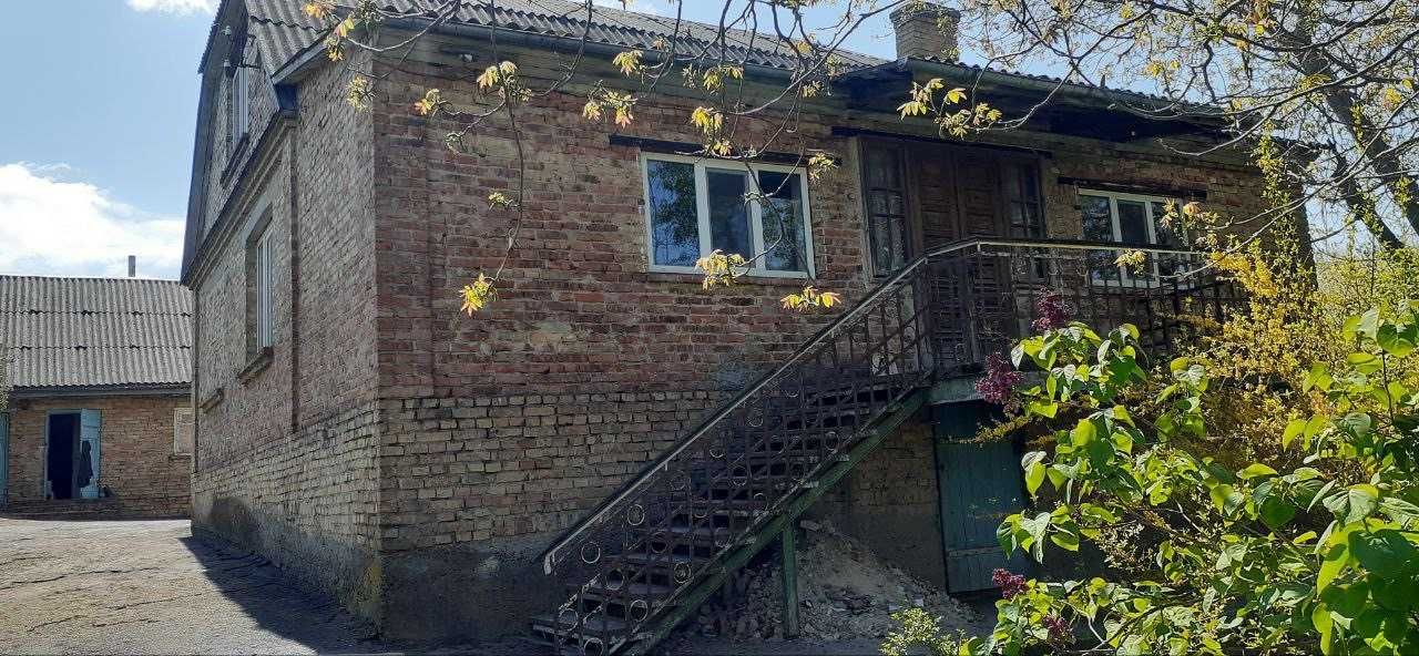 Продам будинок Біла Криниця, біля Каравану
