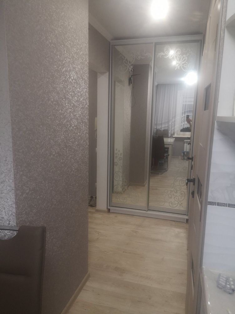 Оренда 2к квартири