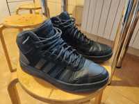 Adidas Hoops 2.0 MID 44 2/3