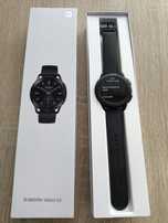 Zegarek Smartwatch Xiaomi S3