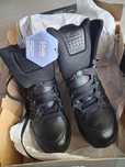 Botas militares adidas gsg-9.2 42
