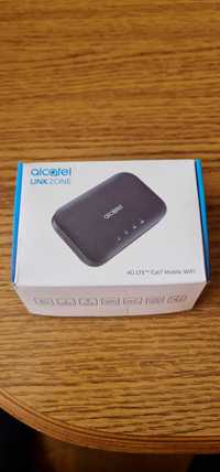 Alcatel Linkzone