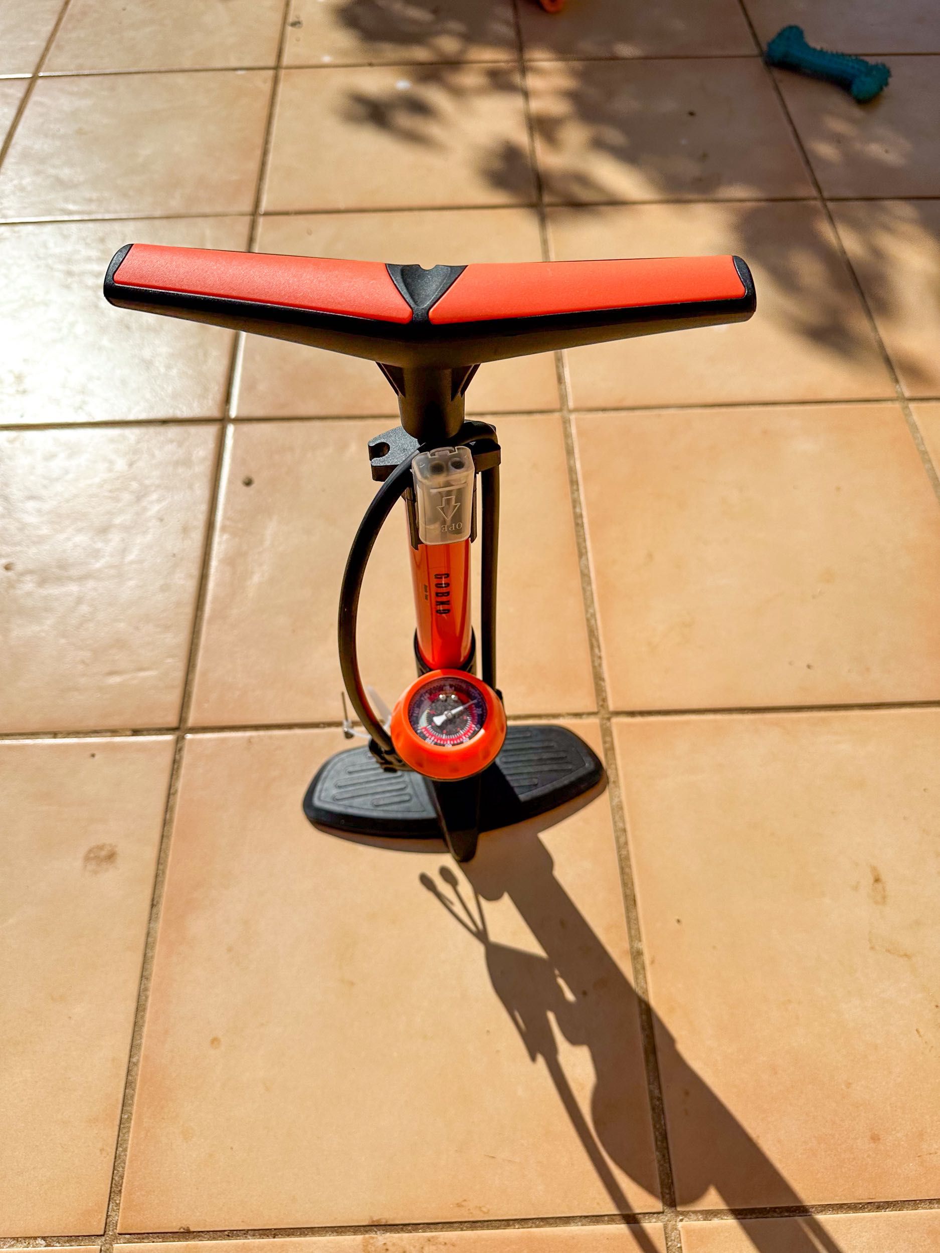Bicicleta (e material) Cannondale Trail SL 3