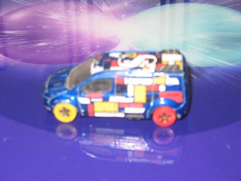 машинки музыкальные ходунки  стеллаж для  машинок и машинки и др