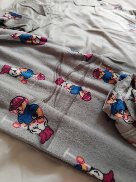 Revenda Lençóis,  toalhas e pijamas