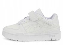 Puma buty slipstream LTH JR rozm. 35
