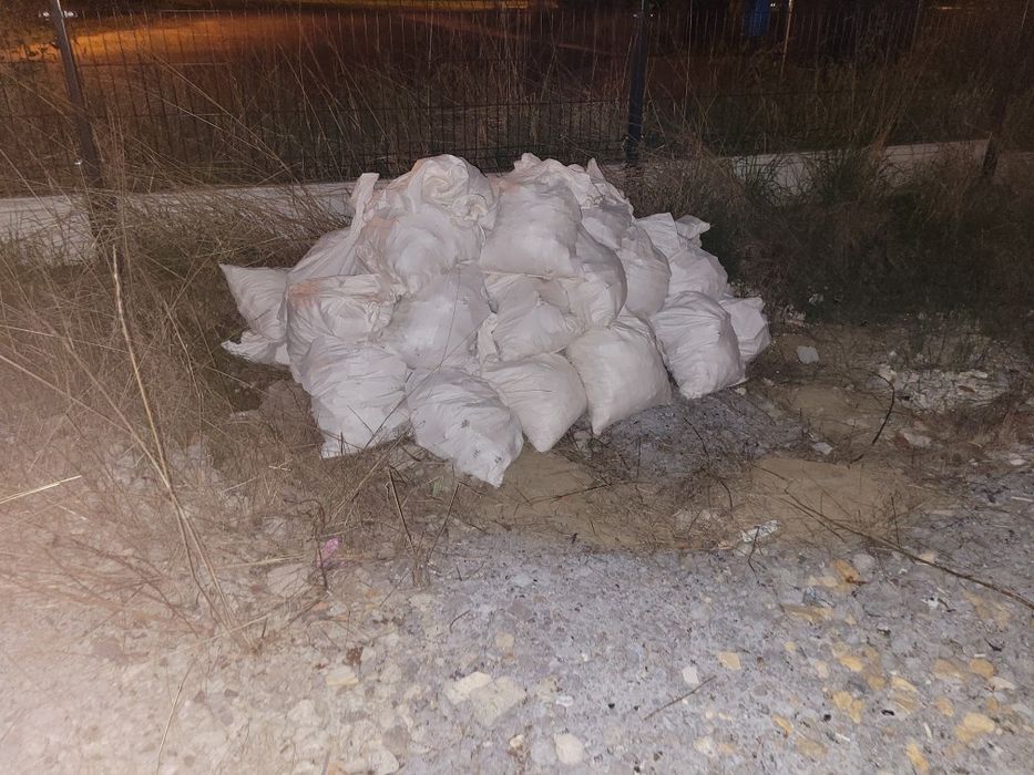 Gruz za Darmo Oddamy