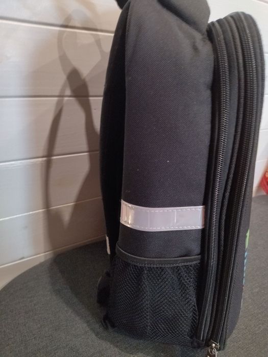 Рюкзак шкільний , Kite