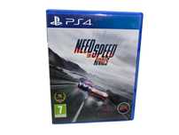 Gra PS4 Need for Speed Rivals
