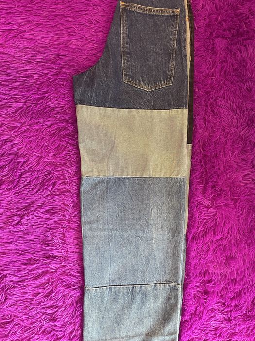 Продам джинси хорошої якості