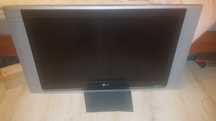 Telewizor lcd LG  RZ-32LZ55  32 cale