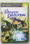 Panzer Dragoon Orta - Xbox - BDB+