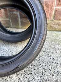 Opony Nokian 225/45/R17