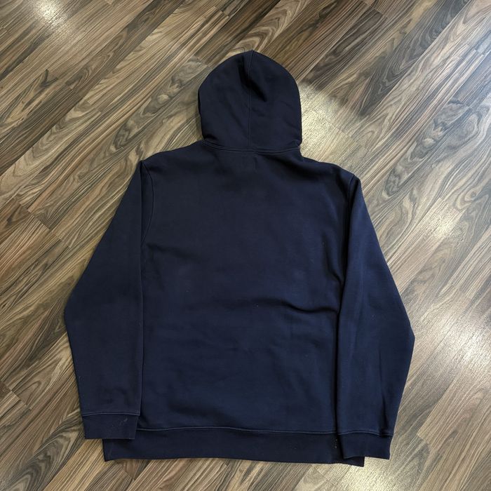 ХУДІ GAP на флісі