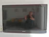Televisão Samsung 43"