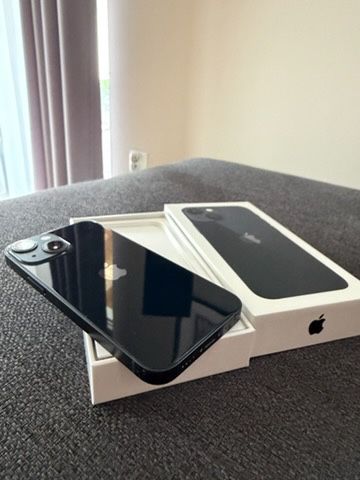 Iphone 13 mini 128 gb