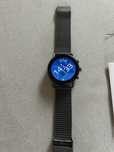 Zegarek smartwatch Skagen Falster 3