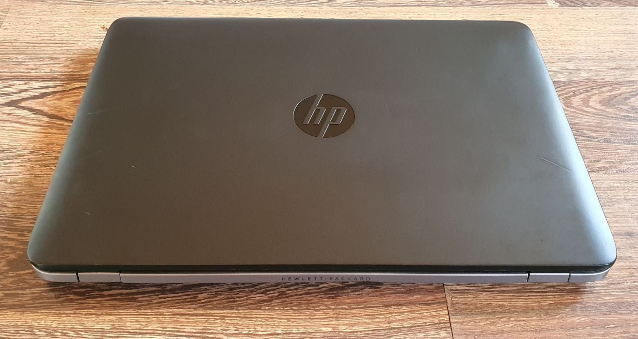HP EliteBook 840 G1