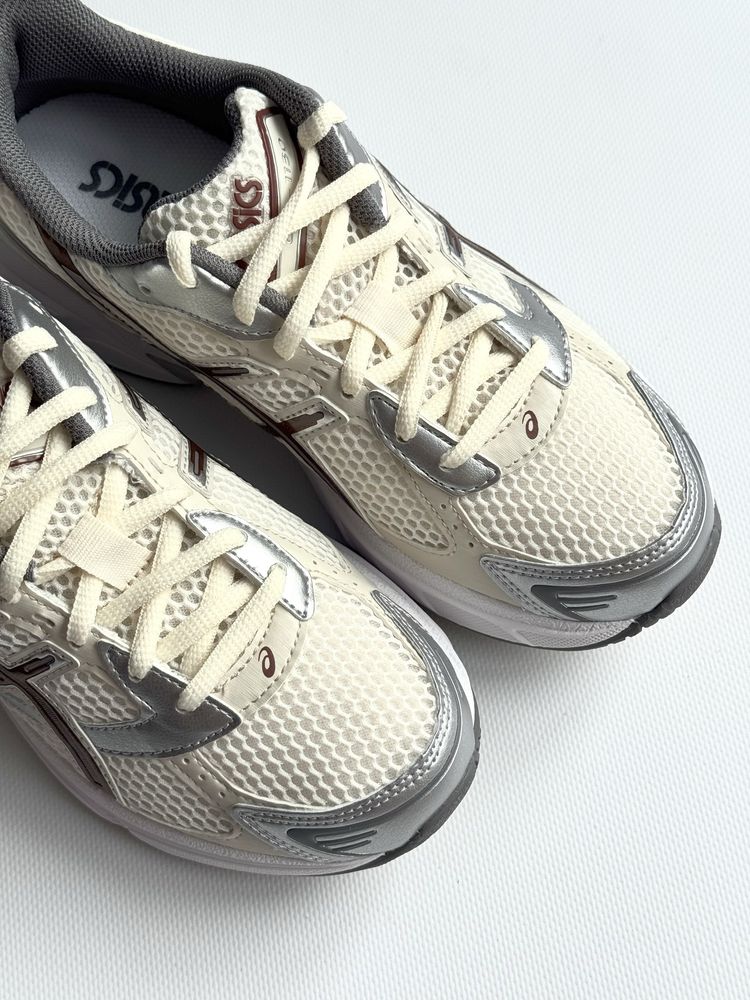 Оригінал | Кросівки Asics Gel 1130 Жіночі
