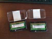 Oryginalna Pamięć RAM 2x8GB DD4 3200mhz DELL