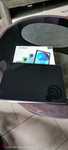 Tablet DODGEE T30 Pro 256GB, 15GB Ram nowy!