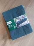 Obrus PVC Gardenic 130 x 180 cm