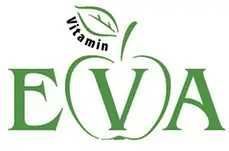 Концентрированный бузиновый сок (65-67 ВХ) канистра 10л/13 кг