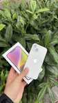 Iphone 14 128 Gb Stirlight 86% Bateria