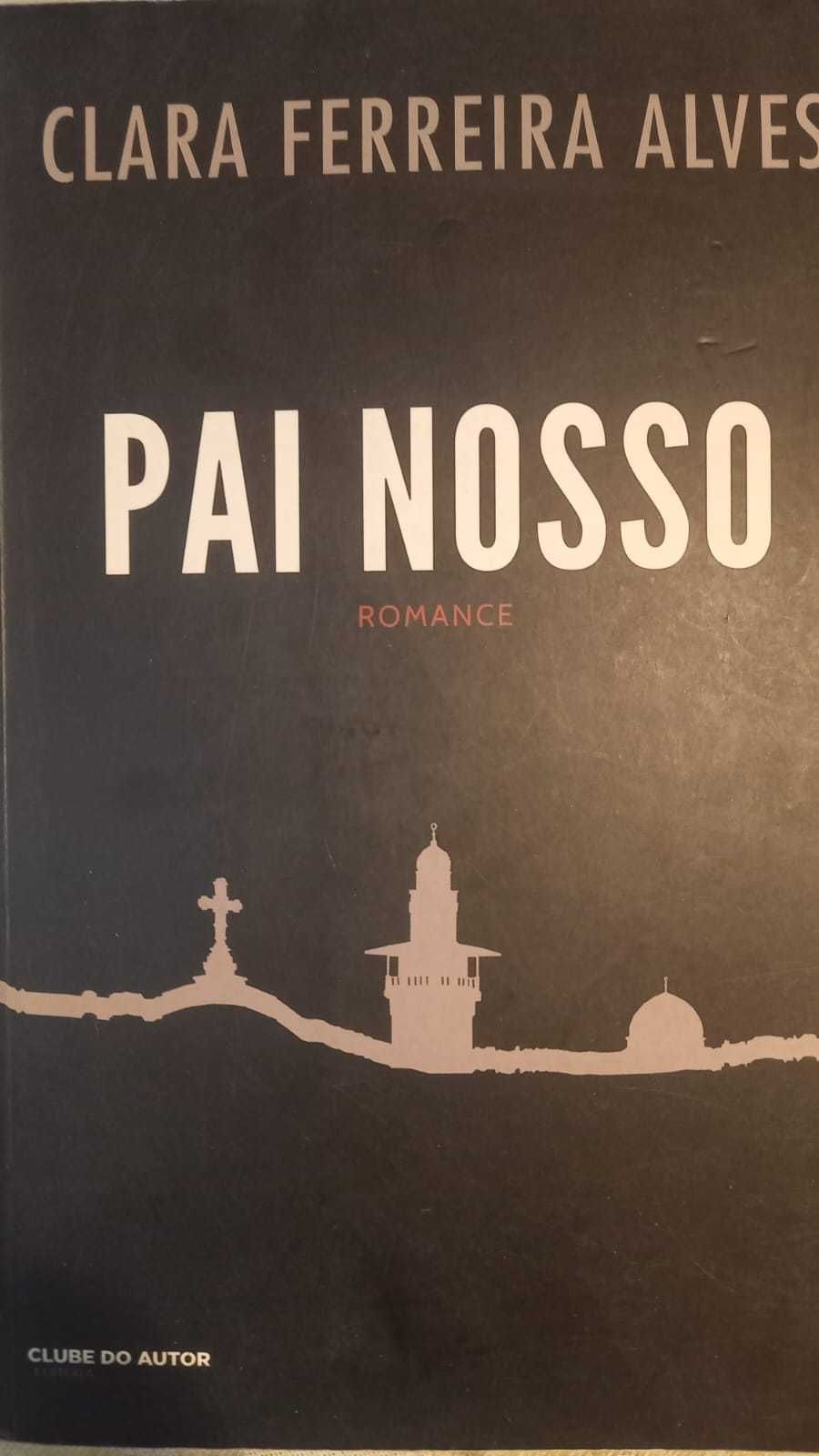 Literatura  | Poesia | Filosofia | História | Economia | C. Política