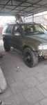 Запчастини до opel frontera 99-го року 2.2