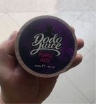 wosk Dodo Juice Purple Haze 150ml