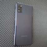 Samsung Galaxy A41