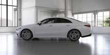 Mercedes cla premium amg… aceito retoma