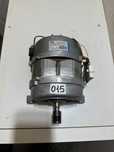 SILNIK NIDEC 20584.453 Indesit